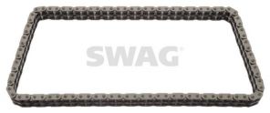 SWAG 99 11 0083 - Rozvodová reťaz