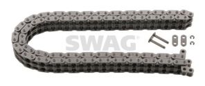 SWAG 99 11 0094 - Rozvodová reťaz