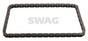 SWAG 99 11 0136 - Reťaz olejového čerpadla