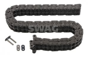 SWAG 99 11 0144 - Rozvodová reťaz