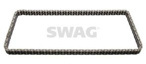 SWAG 99 11 0146 - Rozvodová reťaz