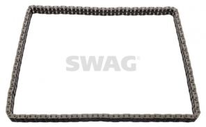 SWAG 99 11 0151 - Rozvodová reťaz