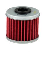 Champion COF016 - Olejový filter