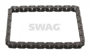 SWAG 99 11 0198 - Reťaz olejového čerpadla