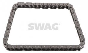 SWAG 99 11 0200 - Rozvodová reťaz