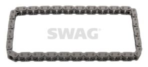 SWAG 99 11 0201 - Rozvodová reťaz