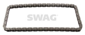 SWAG 99 11 0207 - Rozvodová reťaz