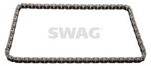 SWAG 99 11 0210 - Rozvodová reťaz