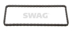 SWAG 99 11 0217 - Rozvodová reťaz