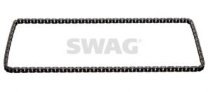 SWAG 99 11 0228 - Rozvodová reťaz