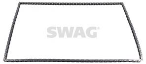 SWAG 99 11 0230 - Rozvodová reťaz