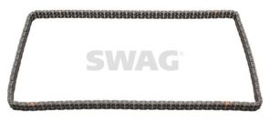 SWAG 99 11 0261 - Rozvodová reťaz