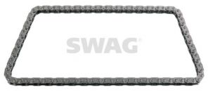 SWAG 99 11 0285 - Rozvodová reťaz