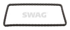 SWAG 99 11 0314 - Rozvodová reťaz