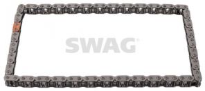 SWAG 99 11 0317 - Reťaz olejového čerpadla