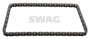 SWAG 99 11 0333 - Reťaz olejového čerpadla