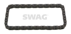 SWAG 99 11 0339 - Reťaz olejového čerpadla