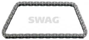 SWAG 99 11 0345 - Rozvodová reťaz