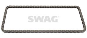 SWAG 99 11 0374 - Rozvodová reťaz