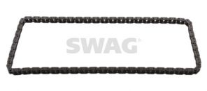 SWAG 99 11 0381 - Rozvodová reťaz
