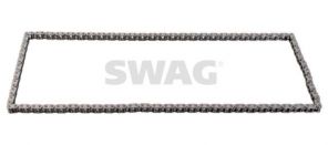 SWAG 99 11 0383 - Rozvodová reťaz