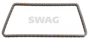 SWAG 99 11 0397 - Rozvodová reťaz