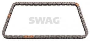 SWAG 99 11 0402 - Rozvodová reťaz
