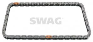 SWAG 99 11 0403 - Rozvodová reťaz