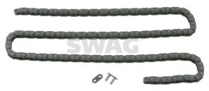 SWAG 99 11 0444 - Rozvodová reťaz