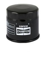 Champion COF038 - Olejový filter
