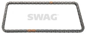 SWAG 99 13 0668 - Rozvodová reťaz