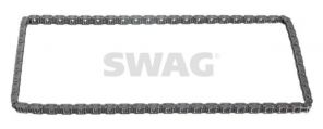 SWAG 99 13 0699 - Rozvodová reťaz