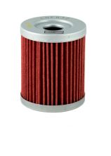 Champion COF032 - Olejový filter