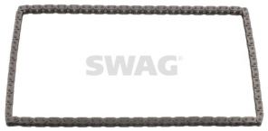 SWAG 99 13 6228 - Reťaz olejového čerpadla