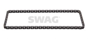 SWAG 99 13 6242 - Rozvodová reťaz