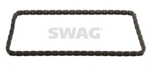 SWAG 99 13 6337 - Reťaz olejového čerpadla