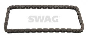 SWAG 99 13 6338 - Reťaz olejového čerpadla