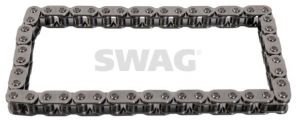 SWAG 99 13 6339 - Reťaz olejového čerpadla
