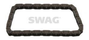 SWAG 99 13 9821 - Reťaz olejového čerpadla