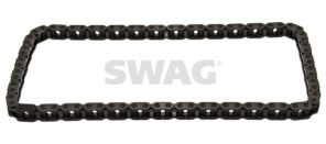 SWAG 99 14 0267 - Rozvodová reťaz