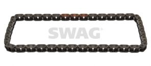 SWAG 99 14 0268 - Rozvodová reťaz