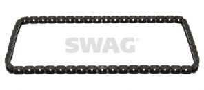 SWAG 99 14 0295 - Rozvodová reťaz