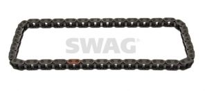 SWAG 99 14 0301 - Rozvodová reťaz