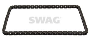 SWAG 99 14 0311 - Rozvodová reťaz