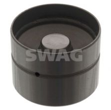 SWAG 99 18 0010 - Zdvihátko ventilu