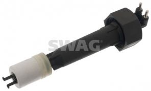 SWAG 99 90 1788 - Snímač stavu chladiacej kvapaliny