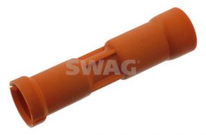 SWAG 99 90 1993 - Lievik olejovej mierky