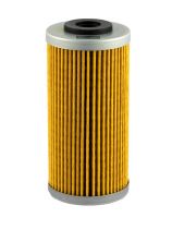 Champion COF511 - Olejový filter