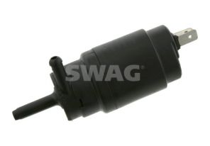 SWAG 99 90 3940 - Čerpadlo ostrekovača