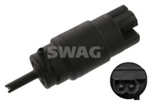 SWAG 99 90 4796 - Čerpadlo ostrekovača